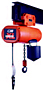 CM Lodestar XL